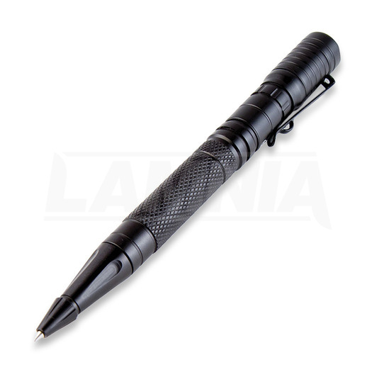 Smith & Wesson Delta Force PL 10 taktisk pen