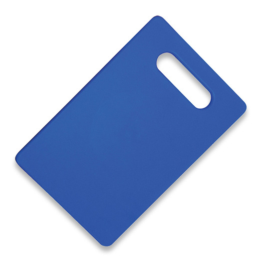 Ontario Cutting Board, blau 0415BLU