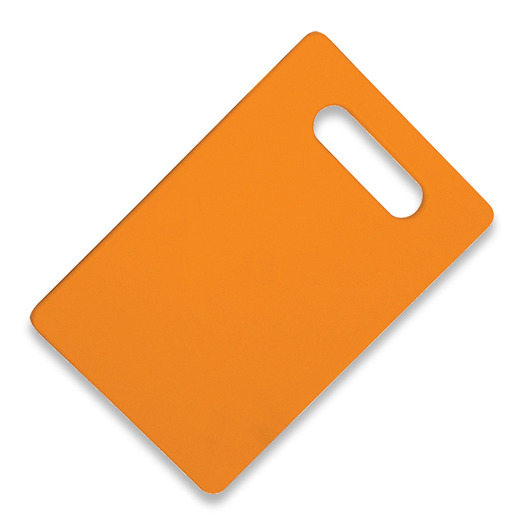 Ontario Cutting Board, pomarańczowa 0415OR