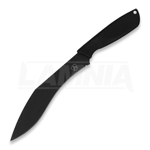 Ontario Spec Plus Alpha Kukri kukri-kniv 9719