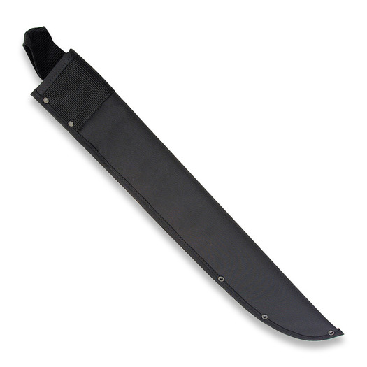 Ножны Ontario 22 inch Machete Sheath BSH22