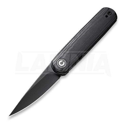 Складной нож CIVIVI Lumi C20024