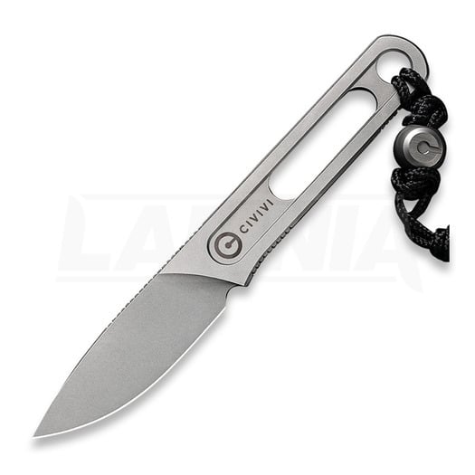 Μαχαίρι CIVIVI Minimis C20026