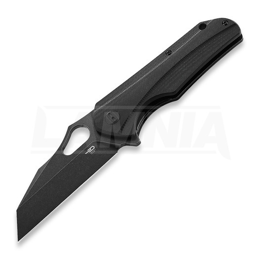 Bestech Operator folding knife