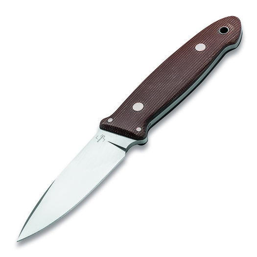 Böker Plus Cub Pro knife 02BO029