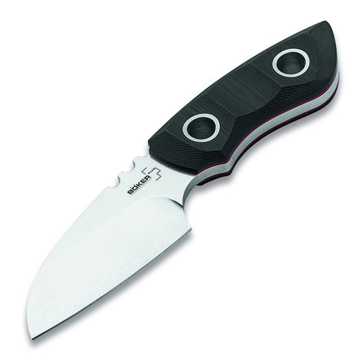 Böker Plus PryMate Pro סכין 02BO016