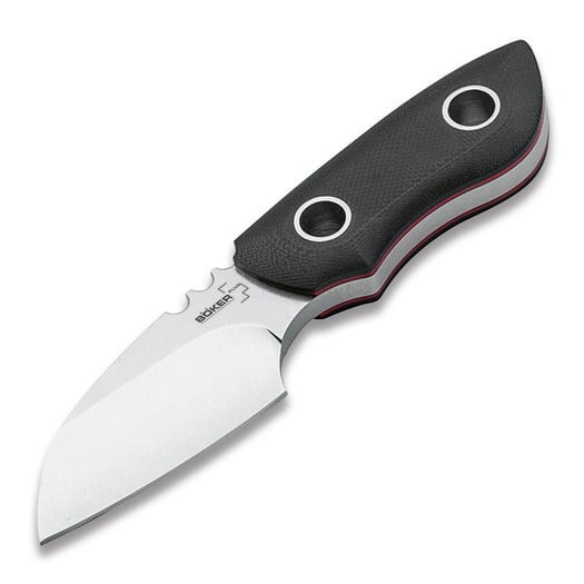 Böker Plus PryMini Pro סכין 02BO017