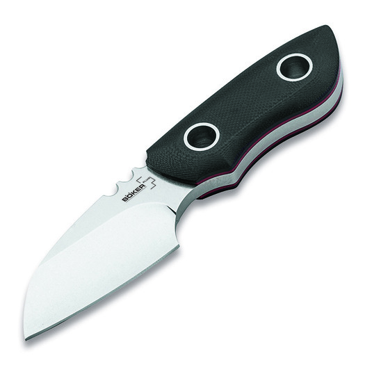 Böker Plus PryMini Pro knife 02BO017