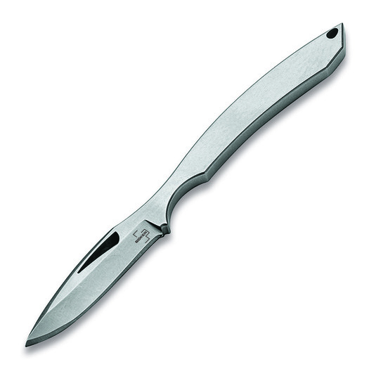 Нож Böker Plus Islero 02BO036