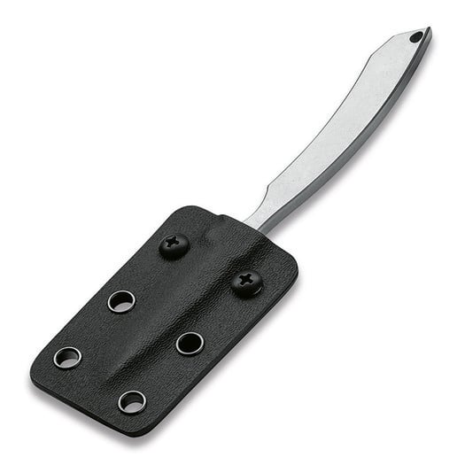 Nůž Böker Plus Islero 02BO036
