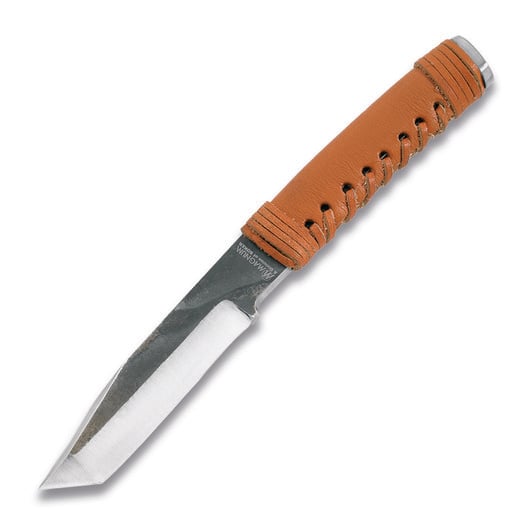 Нож Böker Magnum Survivor 02RY7085