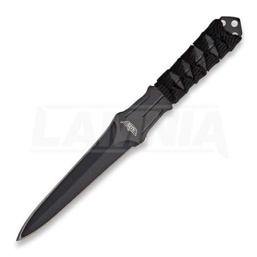 UZI Throwing knife (3 kpl)
