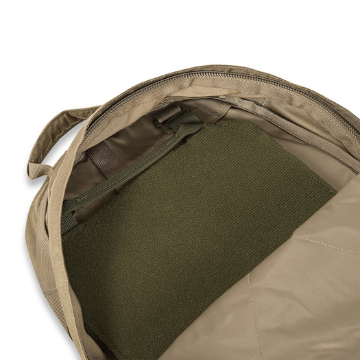 Helikon-Tex Backpack Panel Insert, grønn IN-BPP-NL-02