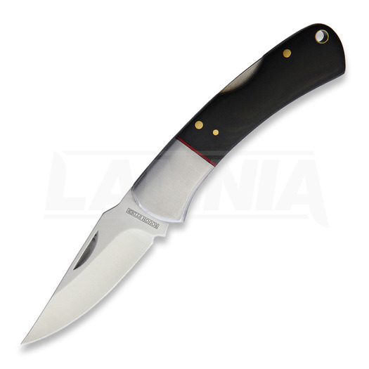 Rough Ryder Highland Lockback סכין מתקפלת