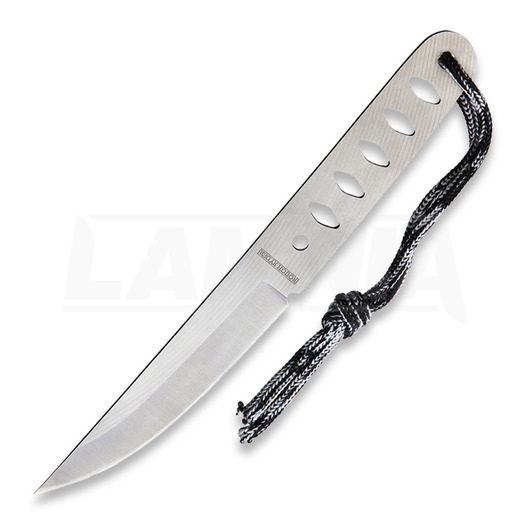 Rough Ryder One-piece knife