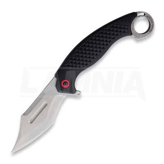 Rough Ryder Carry One Linerlock A/O Taschenmesser