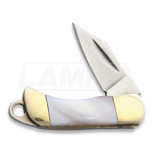 Складной нож Rough Ryder Miniature Folder