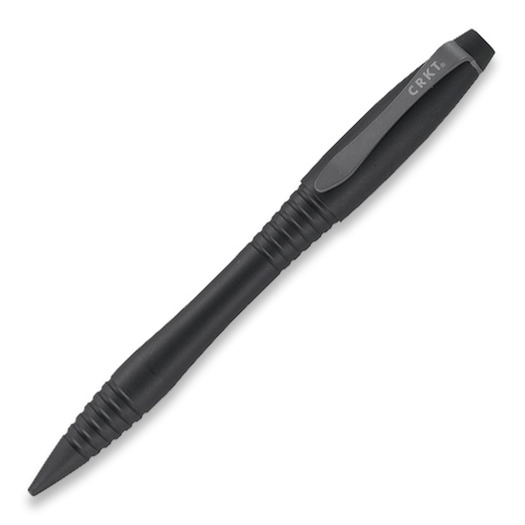 Тактическа химикалка CRKT Williams Tactical Pen