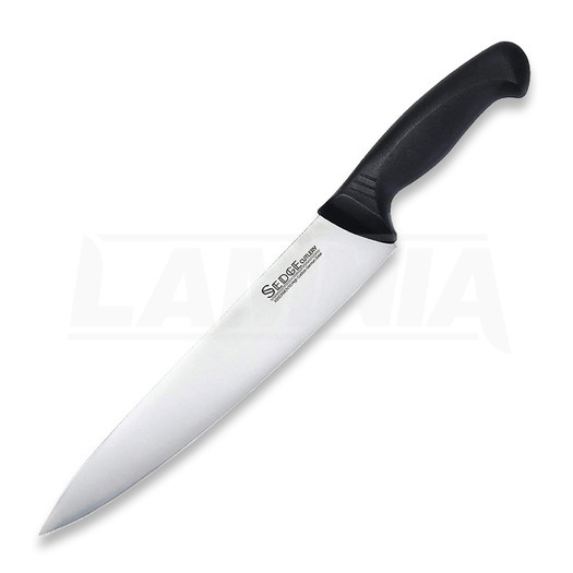 Tuo Cutlery Sedge 10" Chef's Knife