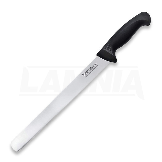 Tuo Cutlery Sedge 11in Slicing Knife