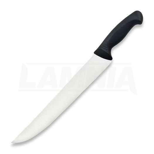 Tuo Cutlery Sedge 12in Slicing Knife