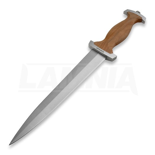 Böker Swiss Dagger 匕首 121553