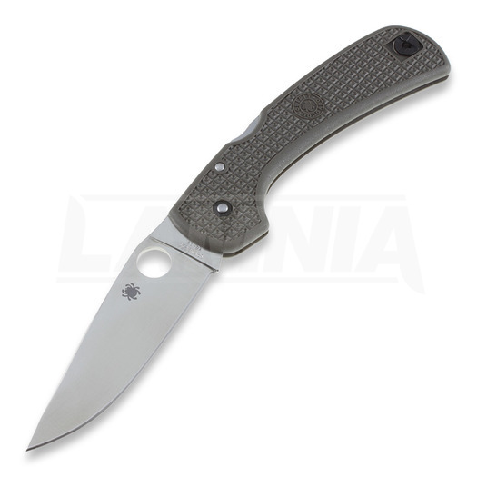 Складной нож Spyderco Goddard Lightweight SPRINT RUN C16POD