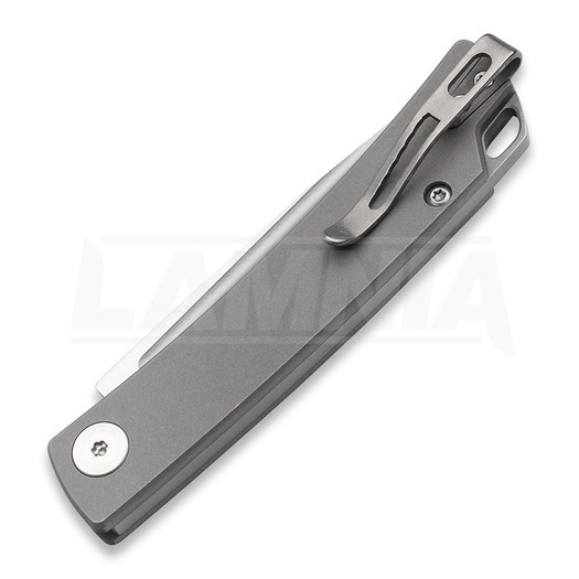 Böker Plus Celos Titanium LTD összecsukható kés 01BO006