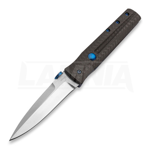 Böker Plus Icepick Dagger folding knife 01BO199