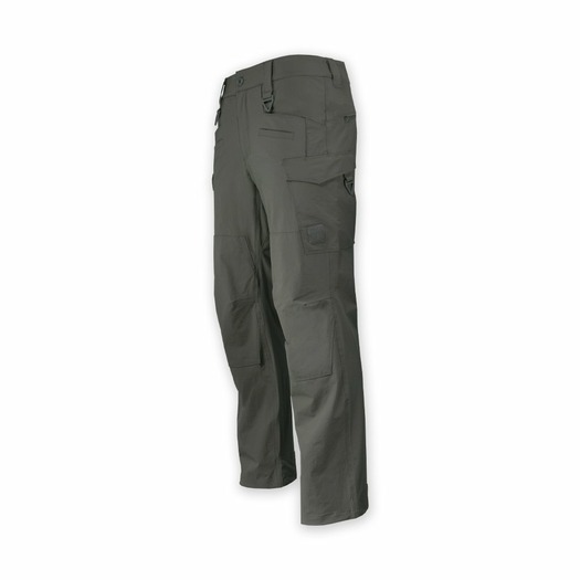 Prometheus Design Werx Delta Cargo Pant TRS - Universal Field Gray pants