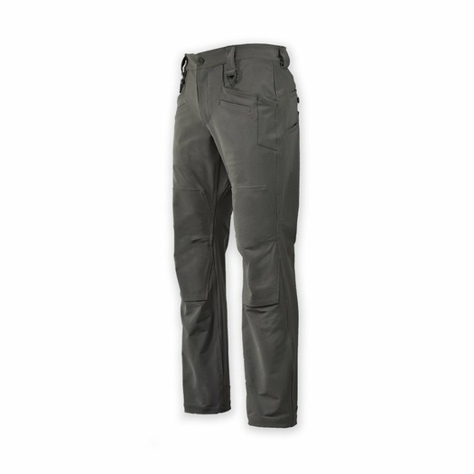 Pants Prometheus Design Werx Raider Field Pant EX - Universal Field Gray