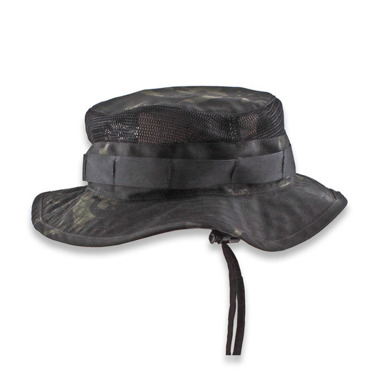 Triple Aught Design Scout RS Boonie Hat Multicam Black L/XL