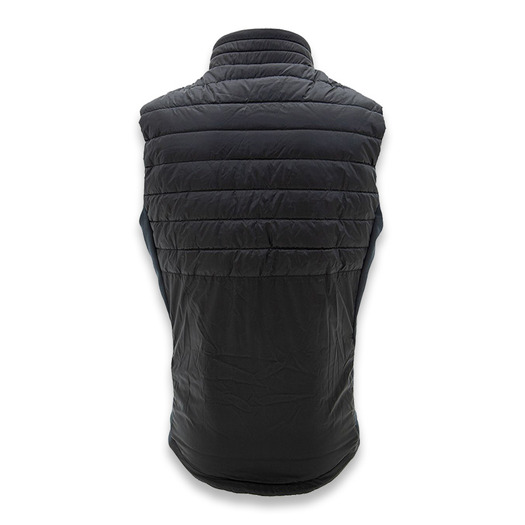 Carinthia G-LOFT Ultra Vest 2.0, czarny
