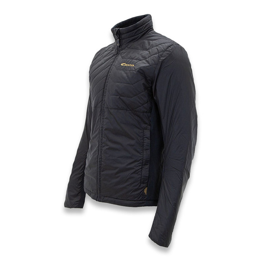 Jacket Carinthia G-LOFT Ultra 2.0, černá