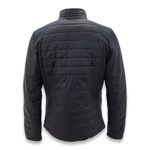 Carinthia G-LOFT Ultra 2.0 jacket, שחור