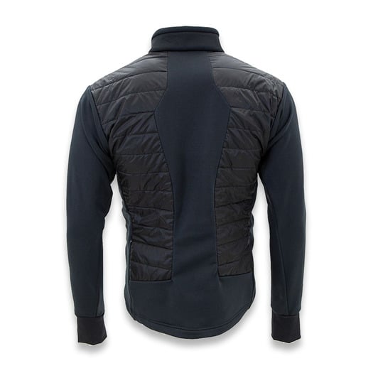 Carinthia G-LOFT Ultra Shirt 2.0, svart