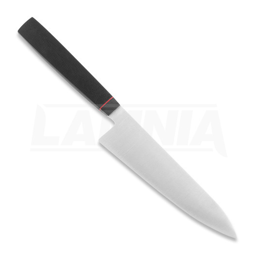 Owl Knife CH160 chef´s knife