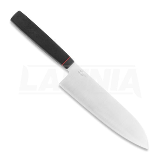 Japanese kitchen knife Owl Knife SA180