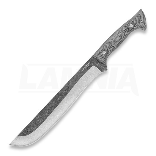 Condor Lobo Machete mačeta