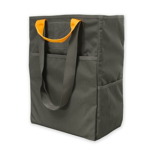 Prometheus Design Werx CaB-2 - Universal Field Gray bag