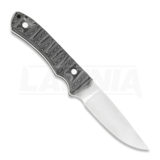 Nieto Trapper knife 12000