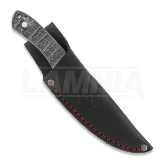 Нож Nieto Trapper 12000