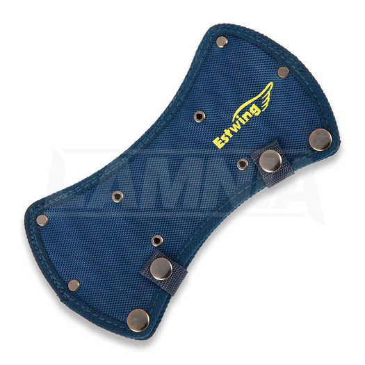 Estwing Axe Replacement Sheath