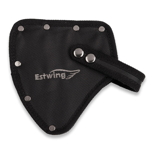 Estwing Special Edition Camper's Axe Sheath