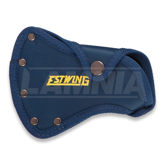 Estwing Axe Replacement Sheath Blue