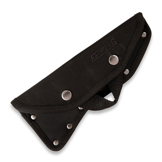 Estwing Revised Replacement sheath
