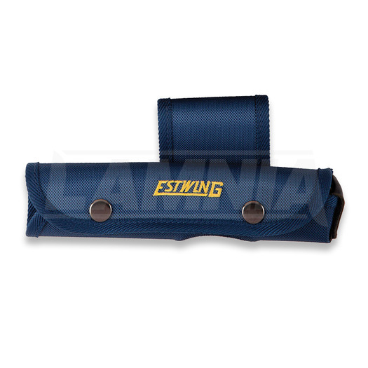 Estwing Blue Replacement Sheath