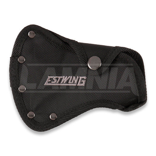 Estwing Black Replacement Sheath