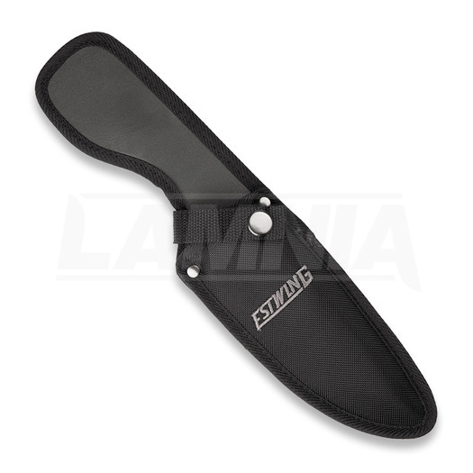 Estwing Replacement Sheath