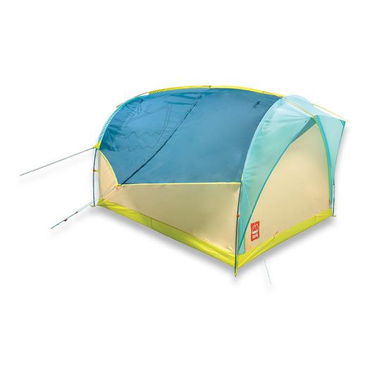 UST House Party Camping Tent